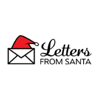 Letters From Santa