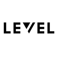 Level Active