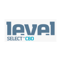 Level Select CBD