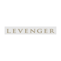 Levenger