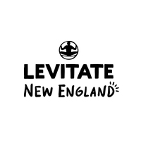 Levitate