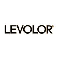 Levolor