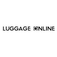 Luggage Online