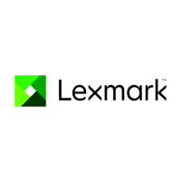 Lexmark