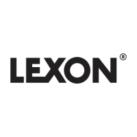 Lexon