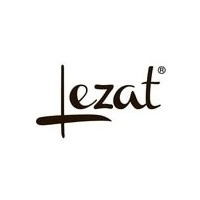 Lezat