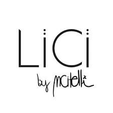 LiCi Fit