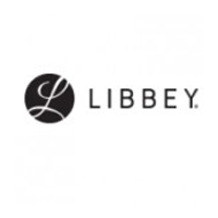 Libbey