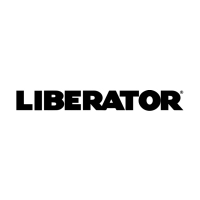 Liberator