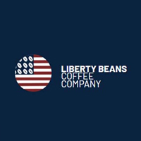 Liberty Beans Coffee