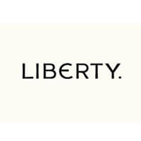 Liberty