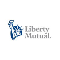 Liberty Mutual