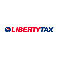 Liberty Tax