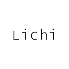 Lichi