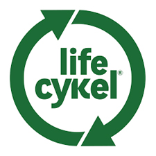 Life Cykel