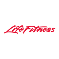 Life Fitness