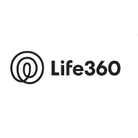 Life360