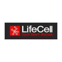 LifeCell