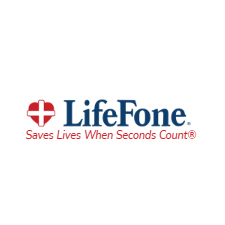 LifeFone