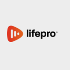 LifePro Fitness