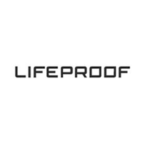 LifeProof