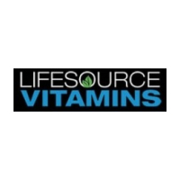 LifeSource Vitamins