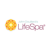 LifeSpa