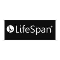 LifeSpan Fitness