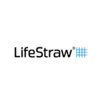 LifeStraw