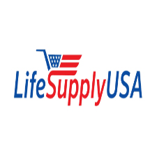 LifeSupplyUSA