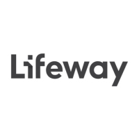 LifeWay