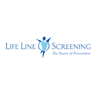 Lifeline Screening