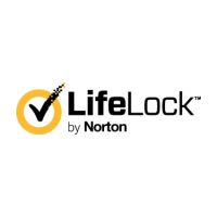 Lifelock