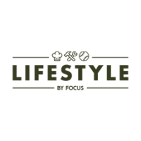 Lifestyle by Focus