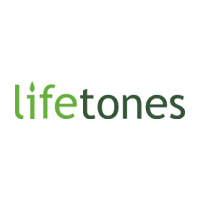 Lifetones