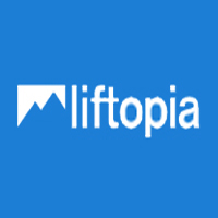 Liftopia