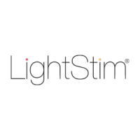 LightStim