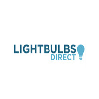 Lightbulbs Direct