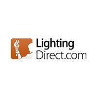 LightingDirect