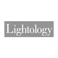 Lightology