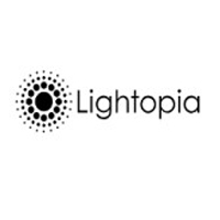 Lightopia