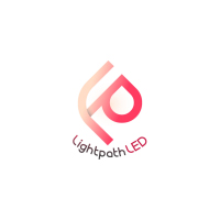 LightpathLED