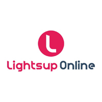 Lightsup Online