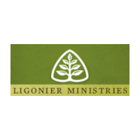 Ligonier Ministries