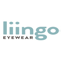 Liingo Eyewear