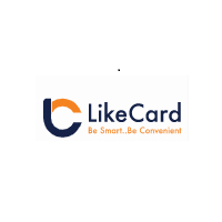 Like Card