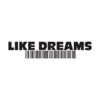 Like Dreams