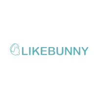 LikeBunny