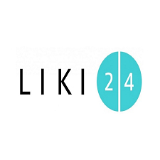 Liki24 PL