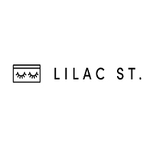 Lilac St